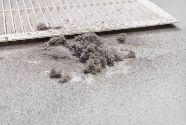 Best Air Duct Cleaning Near Me  in Trappe, PA