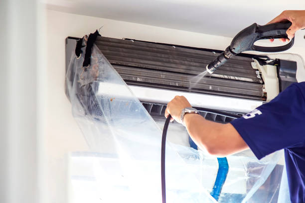Best Duct Cleaning for Offices  in Trappe, PA