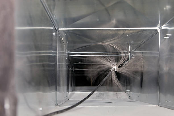  Trappe, PA Airduct Cleaning Pros