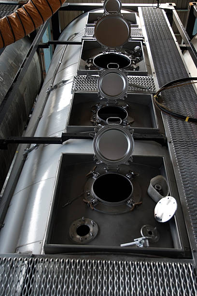Best Air Duct Cleaning Near Me  in Trappe, PA