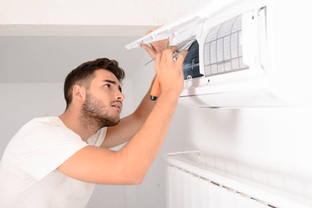 Best Duct Cleaning for Offices  in Trappe, PA